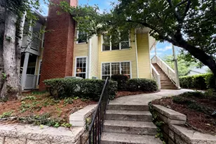 6818 Glenridge Dr, Sandy Springs, GA 30328 - Photo 1