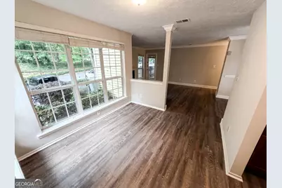 6818 Glenridge Drive #APT H, Sandy Springs, GA 30328 - Photo 9