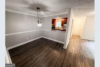 6818 Glenridge Drive #APT H, Sandy Springs, GA 30328 - Photo 7
