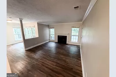 6818 Glenridge Drive #APT H, Sandy Springs, GA 30328 - Photo 11
