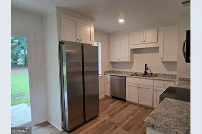 205 Whitehall Avenue, Rincon, GA 31326 - Photo 7