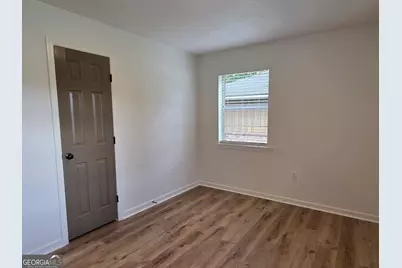 205 Whitehall Avenue, Rincon, GA 31326 - Photo 15
