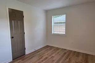205 Whitehall Ave, Rincon, GA 31326 - Photo 15
