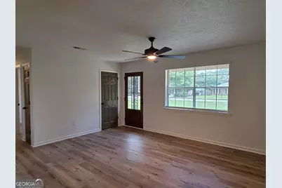 205 Whitehall Avenue, Rincon, GA 31326 - Photo 3