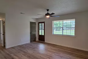 205 Whitehall Ave, Rincon, GA 31326 - Photo 3