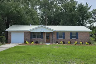 205 Whitehall Ave, Rincon, GA 31326 - Photo 1
