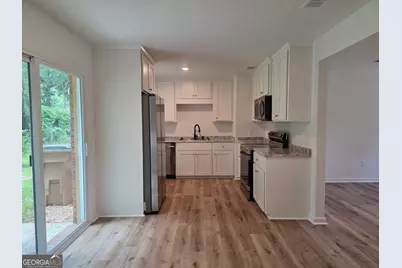 205 Whitehall Avenue, Rincon, GA 31326 - Photo 5