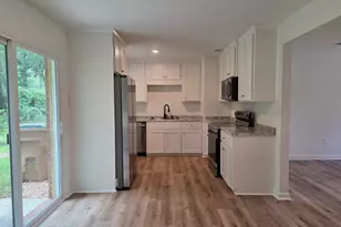 205 Whitehall Ave, Rincon, GA 31326 - Photo 5