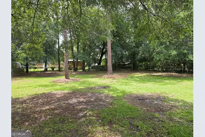 205 Whitehall Avenue, Rincon, GA 31326 - Photo 23