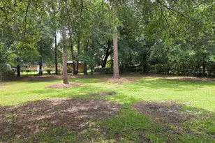 205 Whitehall Ave, Rincon, GA 31326 - Photo 23