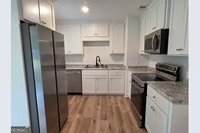 205 Whitehall Avenue, Rincon, GA 31326 - Photo 9
