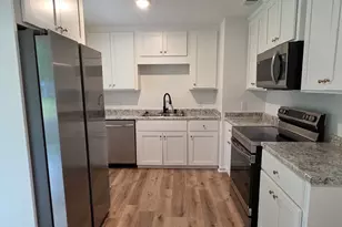 205 Whitehall Ave, Rincon, GA 31326 - Photo 9