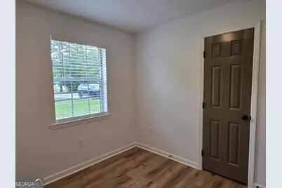 205 Whitehall Avenue, Rincon, GA 31326 - Photo 13