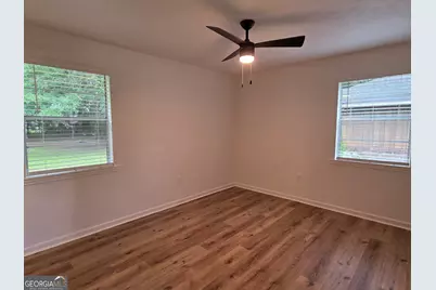 205 Whitehall Avenue, Rincon, GA 31326 - Photo 17