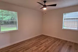 205 Whitehall Ave, Rincon, GA 31326 - Photo 17