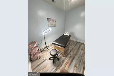 807 Pavilion Ct #UNIT B, McDonough, GA 30253 - Photo 13