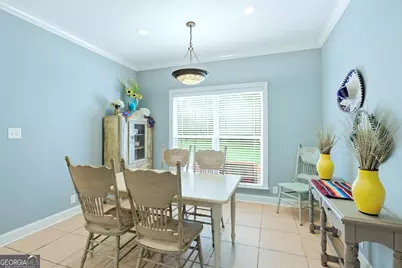 8740 Coffee Road, Hahira, GA 31632 - Photo 9