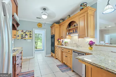 8740 Coffee Road, Hahira, GA 31632 - Photo 7