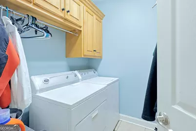 8740 Coffee Road, Hahira, GA 31632 - Photo 23