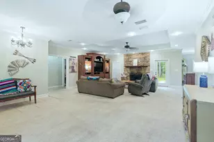 8740 Coffee Rd, Hahira, GA 31632 - Photo 11