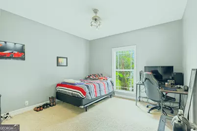 8740 Coffee Road, Hahira, GA 31632 - Photo 31