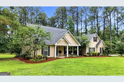8740 Coffee Road, Hahira, GA 31632 - Photo 37