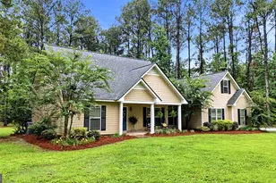 8740 Coffee Rd, Hahira, GA 31632 - Photo 37