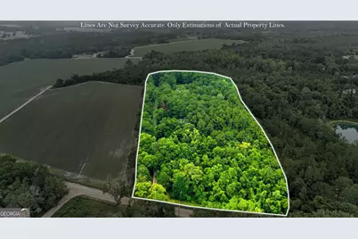 8740 Coffee Road, Hahira, GA 31632 - Photo 41