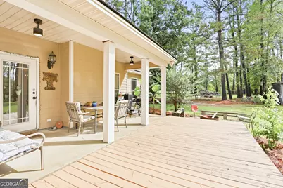 8740 Coffee Road, Hahira, GA 31632 - Photo 35