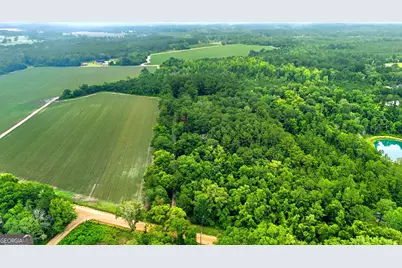 8740 Coffee Road, Hahira, GA 31632 - Photo 43