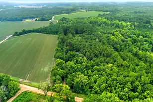 8740 Coffee Rd, Hahira, GA 31632 - Photo 43