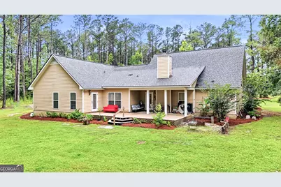 8740 Coffee Road, Hahira, GA 31632 - Photo 33
