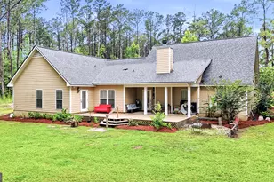 8740 Coffee Rd, Hahira, GA 31632 - Photo 33
