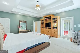 8740 Coffee Rd, Hahira, GA 31632 - Photo 17