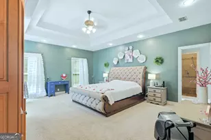 8740 Coffee Rd, Hahira, GA 31632 - Photo 15