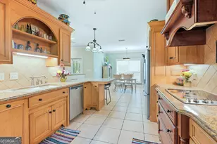8740 Coffee Rd, Hahira, GA 31632 - Photo 5