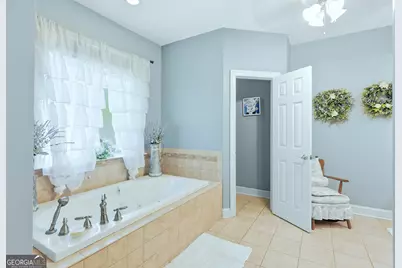 8740 Coffee Road, Hahira, GA 31632 - Photo 19