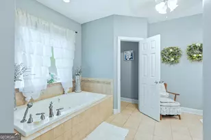 8740 Coffee Rd, Hahira, GA 31632 - Photo 19
