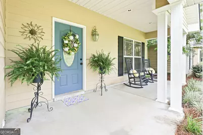 8740 Coffee Road, Hahira, GA 31632 - Photo 3