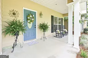 8740 Coffee Rd, Hahira, GA 31632 - Photo 3