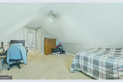 8740 Coffee Road, Hahira, GA 31632 - Photo 25