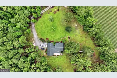 8740 Coffee Road, Hahira, GA 31632 - Photo 39