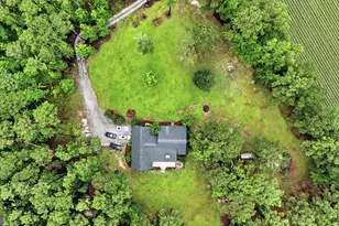 8740 Coffee Rd, Hahira, GA 31632 - Photo 39