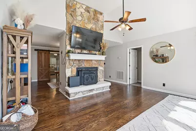 5194 Rivoli Drive, Macon, GA 31210 - Photo 15