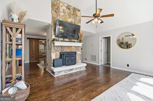 5194 Rivoli Dr, Macon, GA 31210 - Photo 15