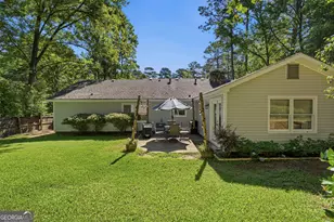 5194 Rivoli Dr, Macon, GA 31210 - Photo 51