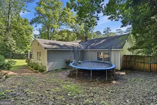 5194 Rivoli Dr, Macon, GA 31210 - Photo 53