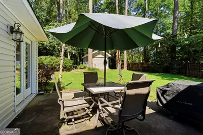 5194 Rivoli Drive, Macon, GA 31210 - Photo 47