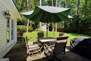 5194 Rivoli Dr, Macon, GA 31210 - Photo 47