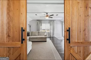 5194 Rivoli Dr, Macon, GA 31210 - Photo 21